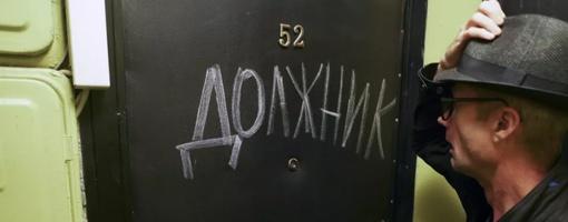 G1fJoZ7eKsM