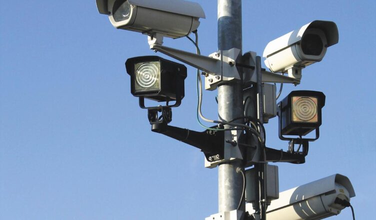 Kamera
