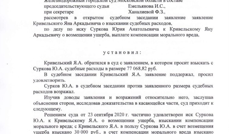 Opredelenie Ot 21.06.2024 Na 5l.pdf 1 1 1