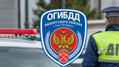 гаибыборг