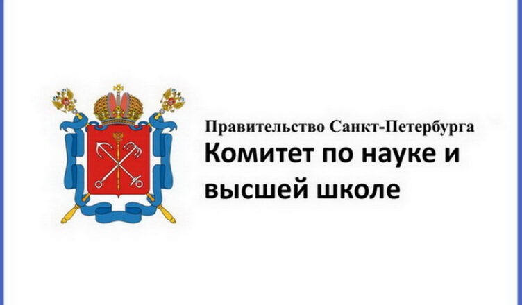 кнвш