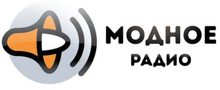мертвое радио