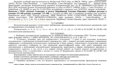 Piev 40022345848722ispr